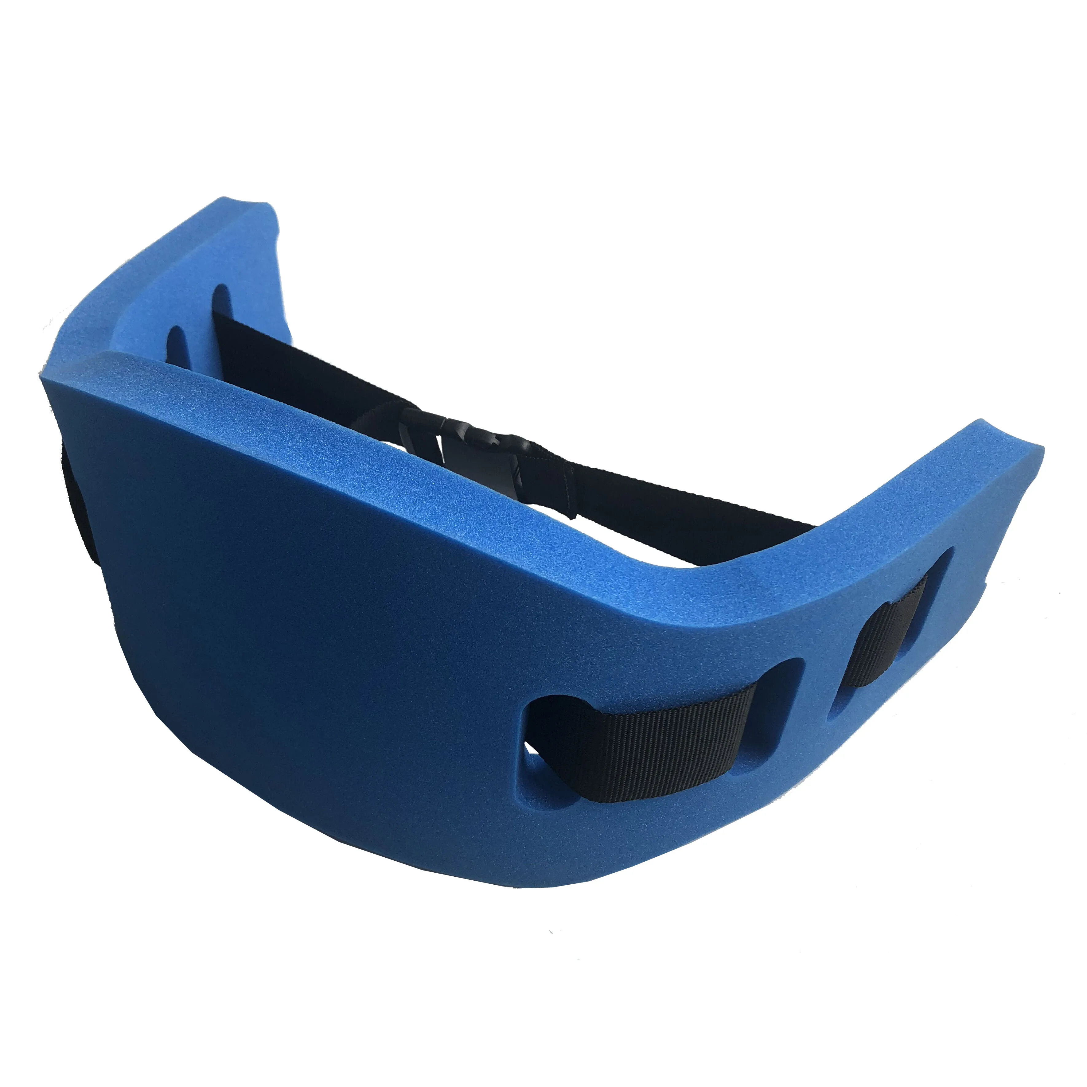 EVA Swimming Waist Belt Swim Aqua Fitness Jog belt
