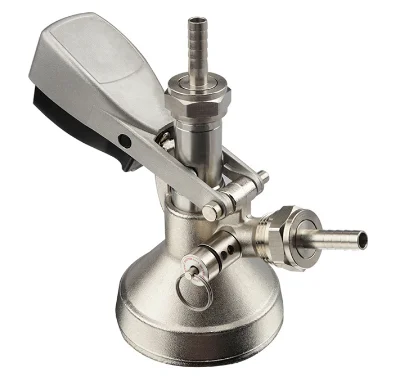 A G S D Тип системы соединители черновик бочонок кран диспенсер пивная муфта