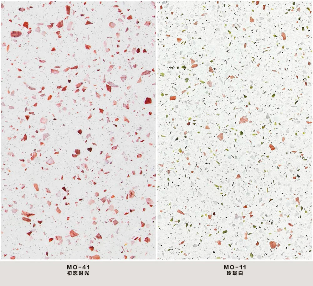 terrazzo-catalog-4.jpg