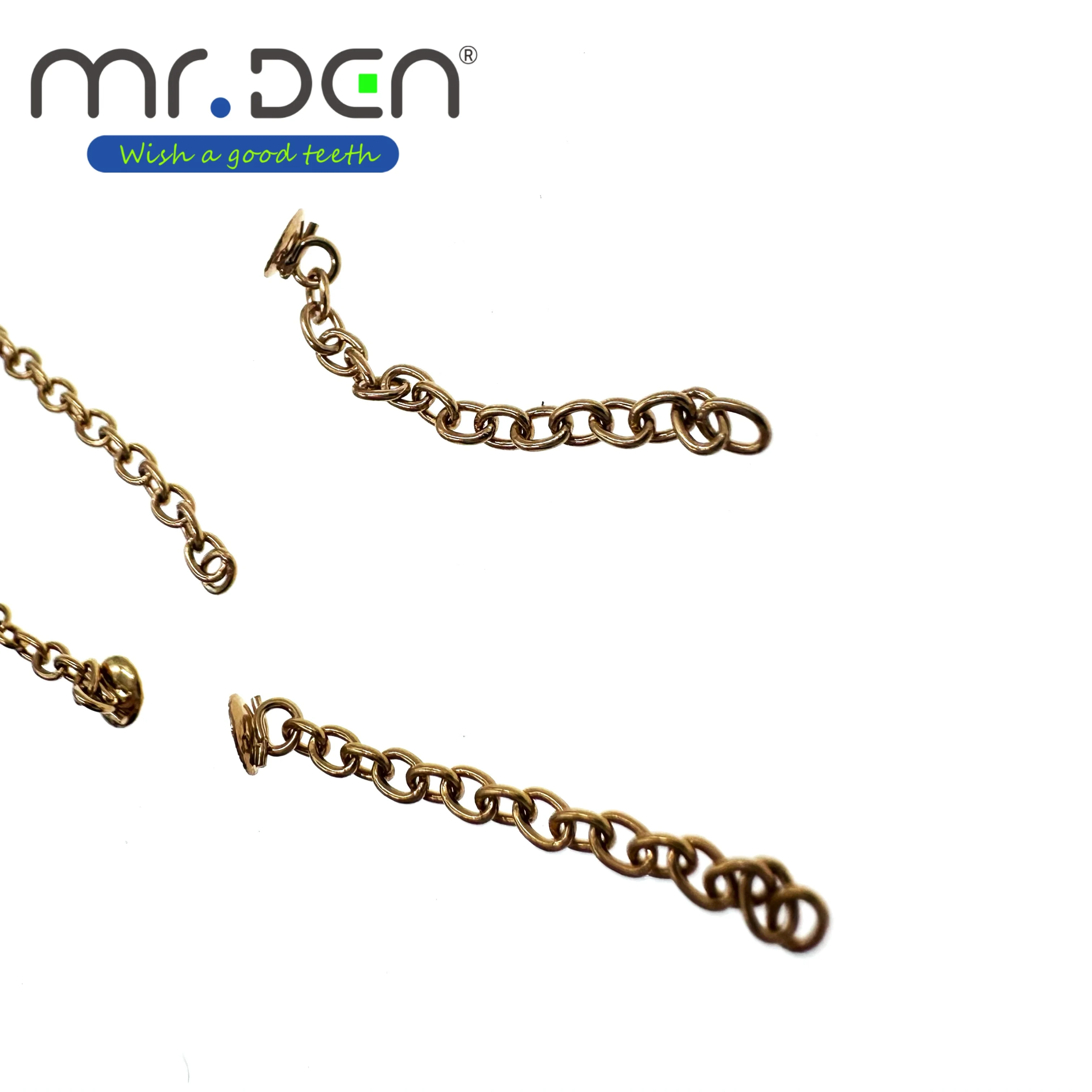 MRDEN лидер продаж низкая цена тяжелый резак плоскогубцы легкая проволочная сталь режущие ортодонтический