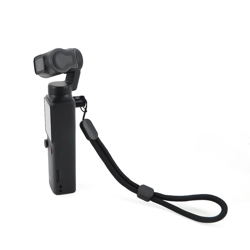 STARTRC Universal Potable Simple Beautiful Fashion Durable Wrist Trap Rope for Insta360 ONE X/EVO/FIMI PLAM/FEIYU POCKET Camera