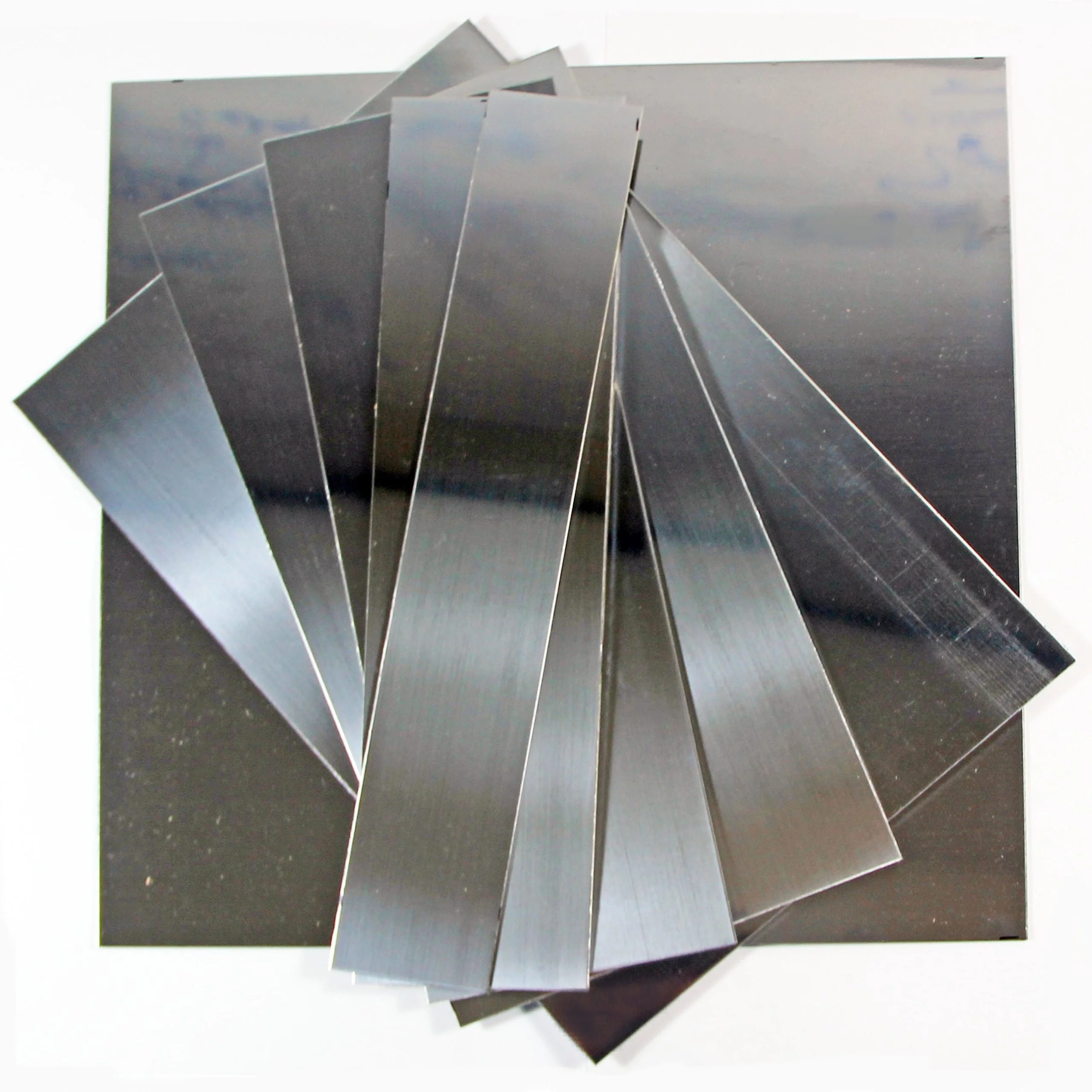 30 gauge glass tiles caat stainless cold rolled strip low price body engraving machine roofing  galvanized steel sheet
