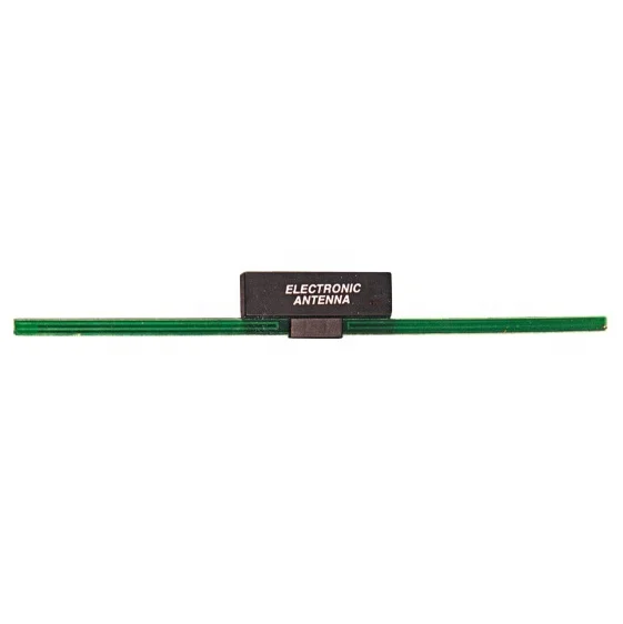 JBA-625 Windscreen Car AM/FM Radio Electric Antenna
