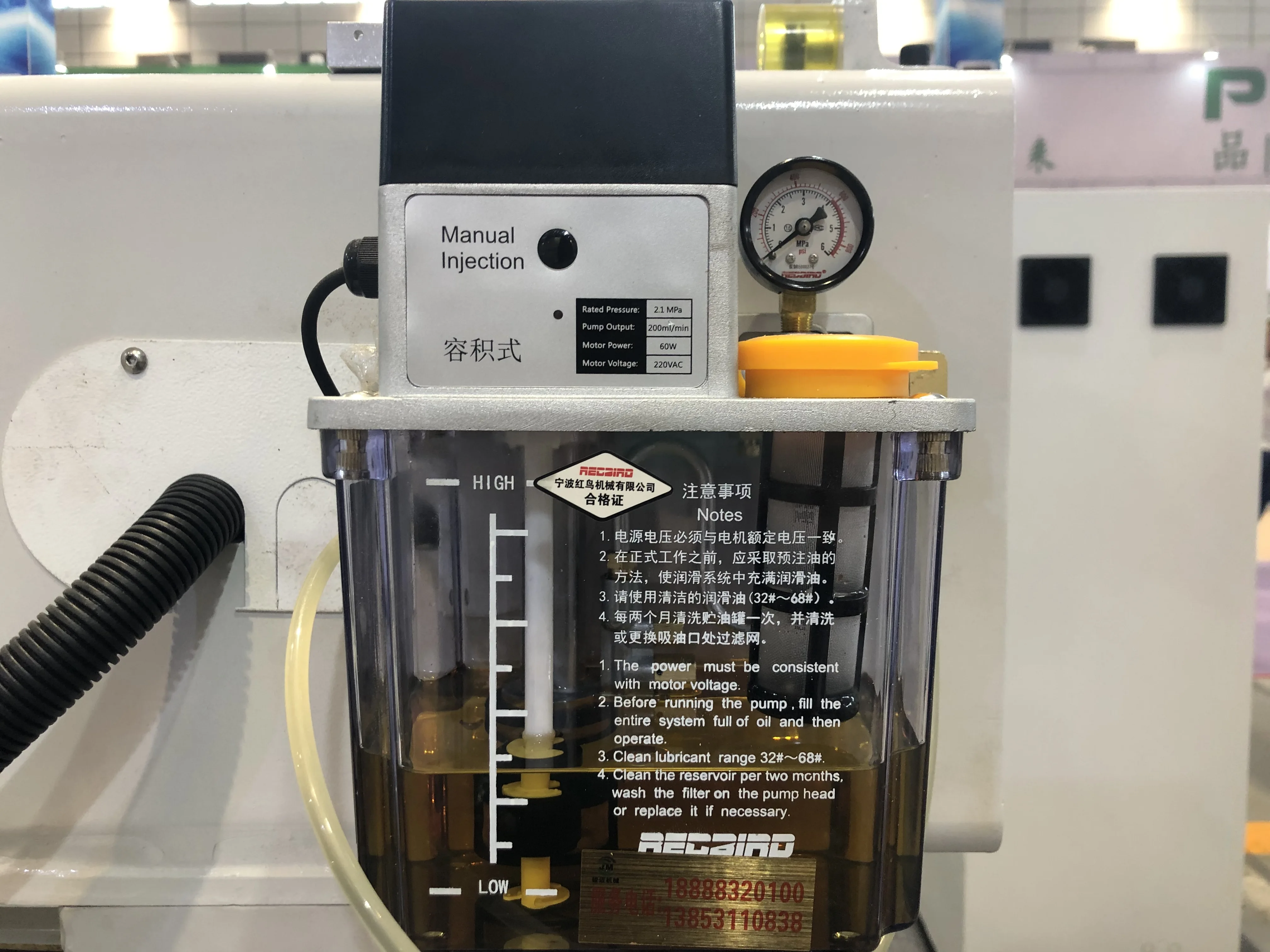 
HOT sale woodworking machinery CNC 1325 wood Router machine For Wood 