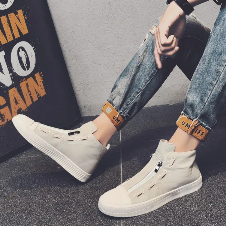 Quanzhou Amydon Manufacturer Plimsolls White Casual Shoes Wholesale Custom Black Sneakers Canvas Shoes Womens Men