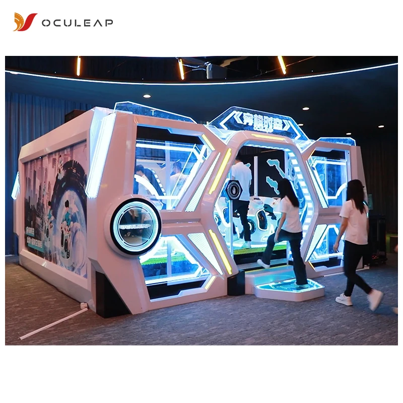 Flying Cinema Virtual Reality Dynamic Flying Cinema Gaming VR Simulator vr Game Machine 2024 vr 5D 7D 9D 12D Home Cinema
