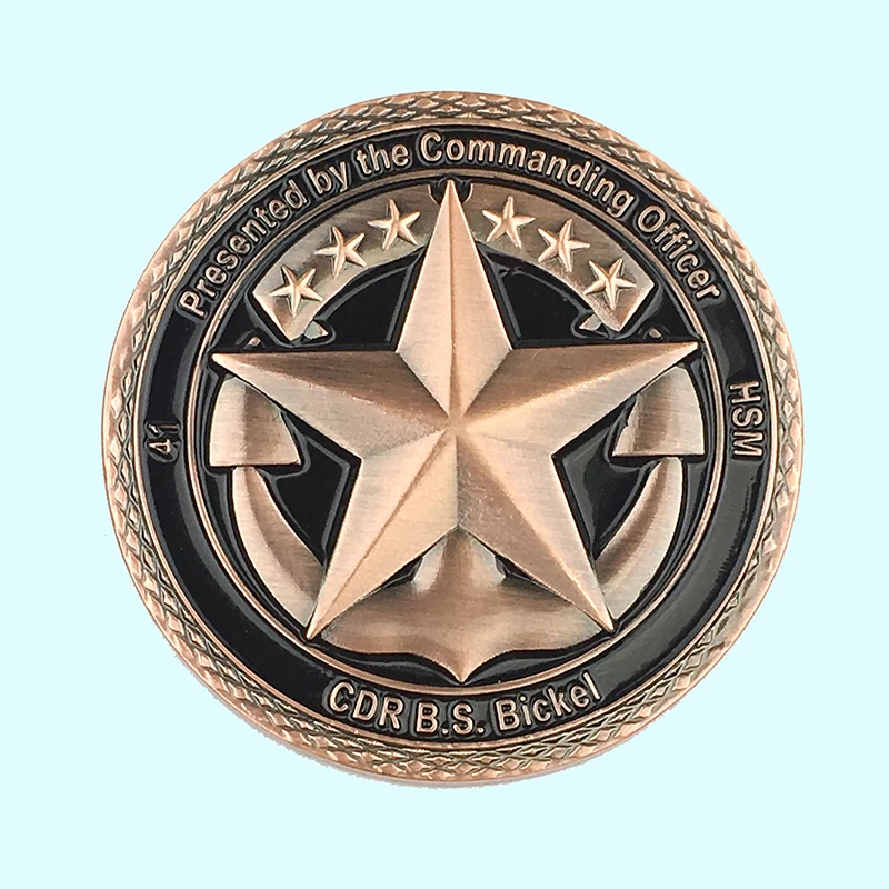 High quality Collectible converse all star coin,engraving gold silver American eagle  coin