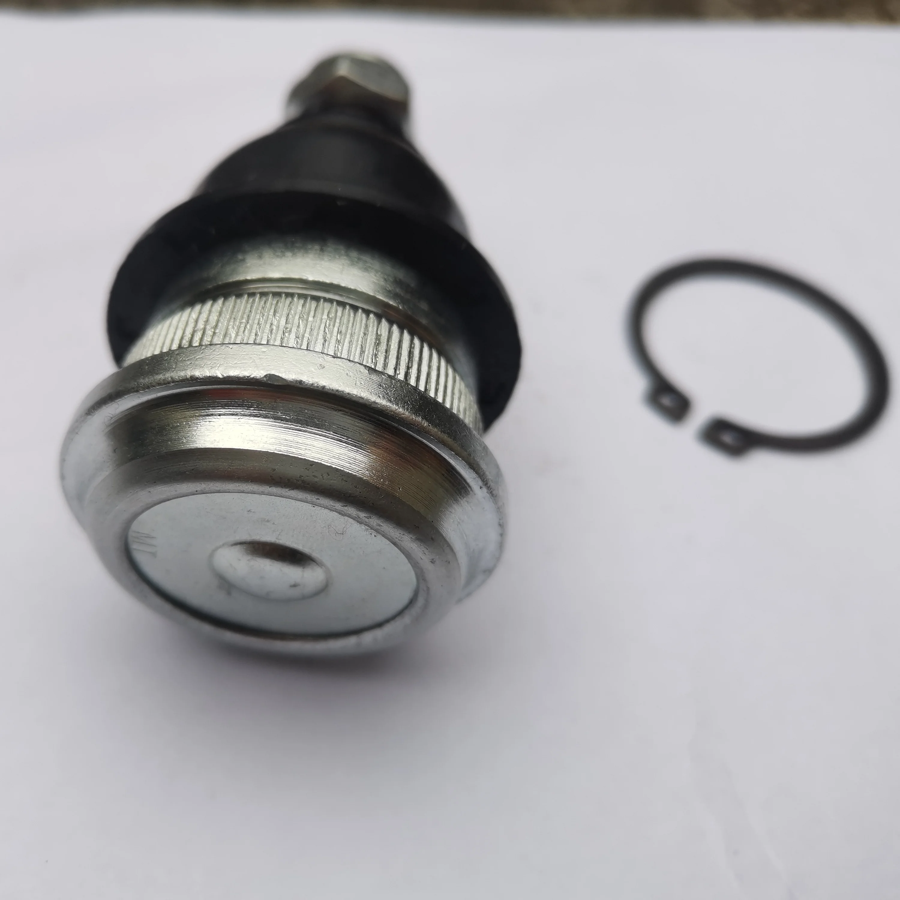 Auto Rubber Parts right left lower ball joint for HYUNDAI  54530-25000