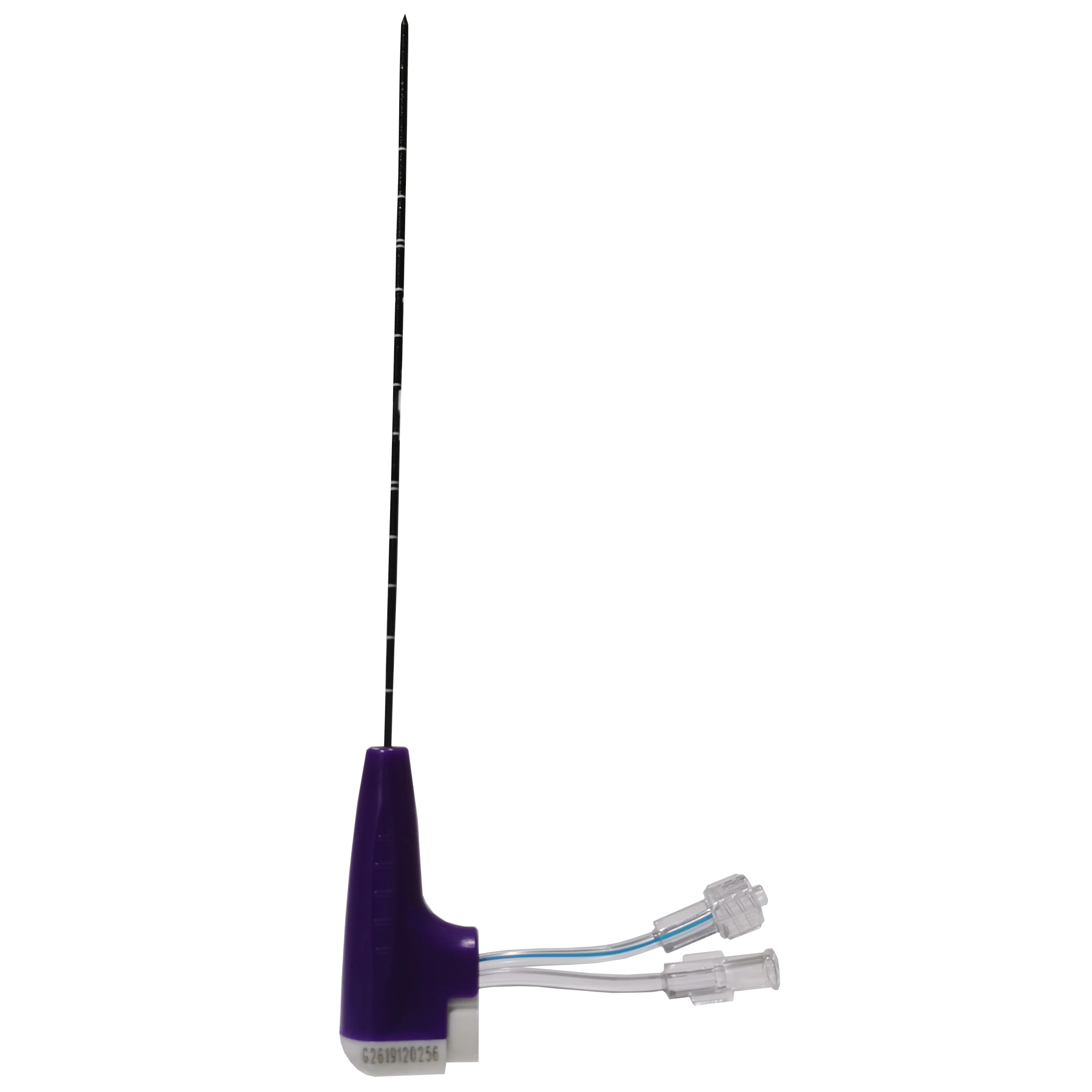 
Medical device equipment diathermy pen/needles by ablation for thyroid 