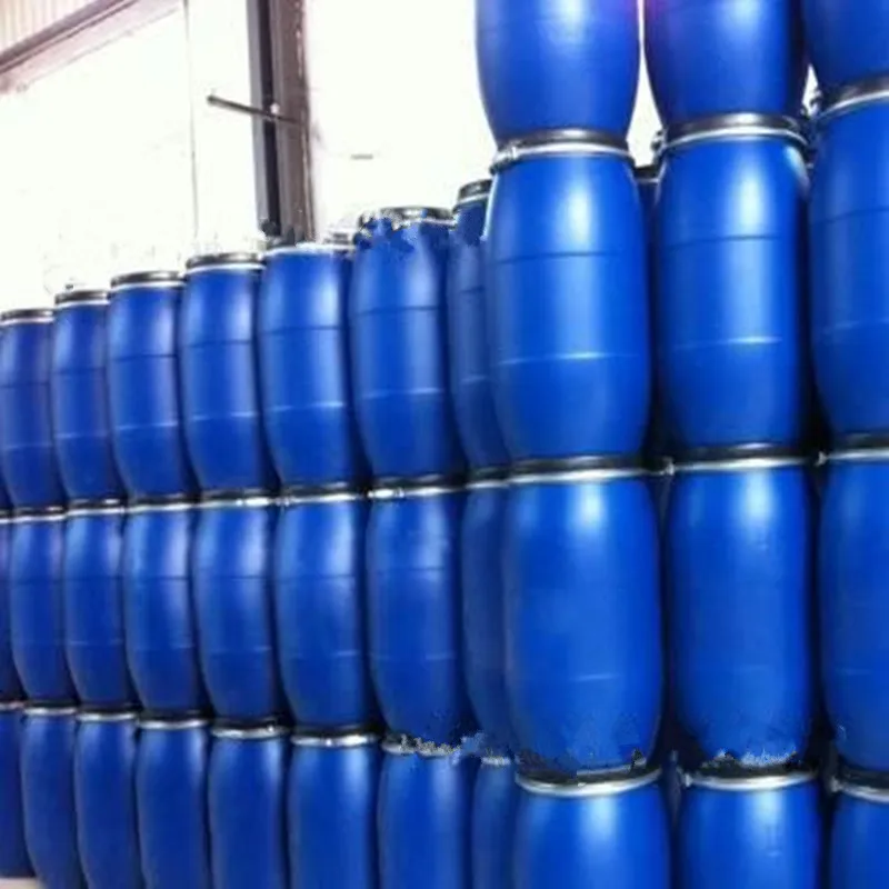 Poly diallyl dimethyl ammonium chloride CAS NO 26062-79-3 competitive price strict quality management good packing