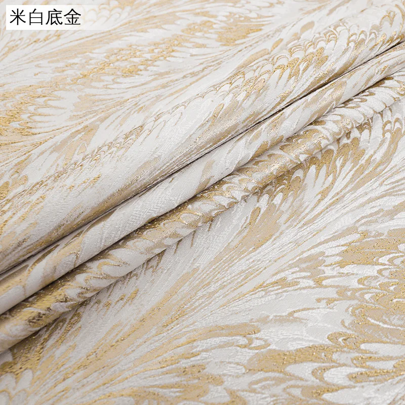 Лидер продаж ткань высокого качества 2020 жаккардовая новейшая