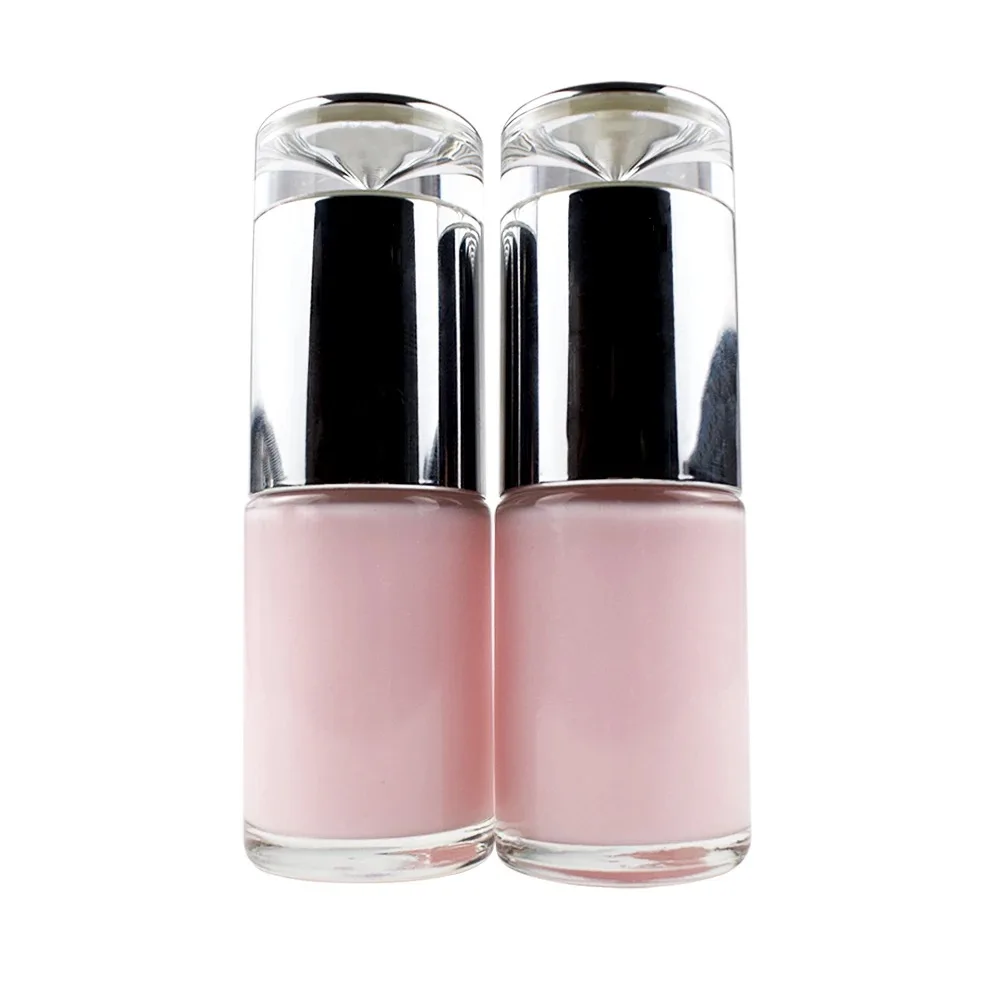 High Quality Bulk Makeup Base Oil Control Face Primer with Poreless Waterproof Glass Finish Excellent for Face and Body