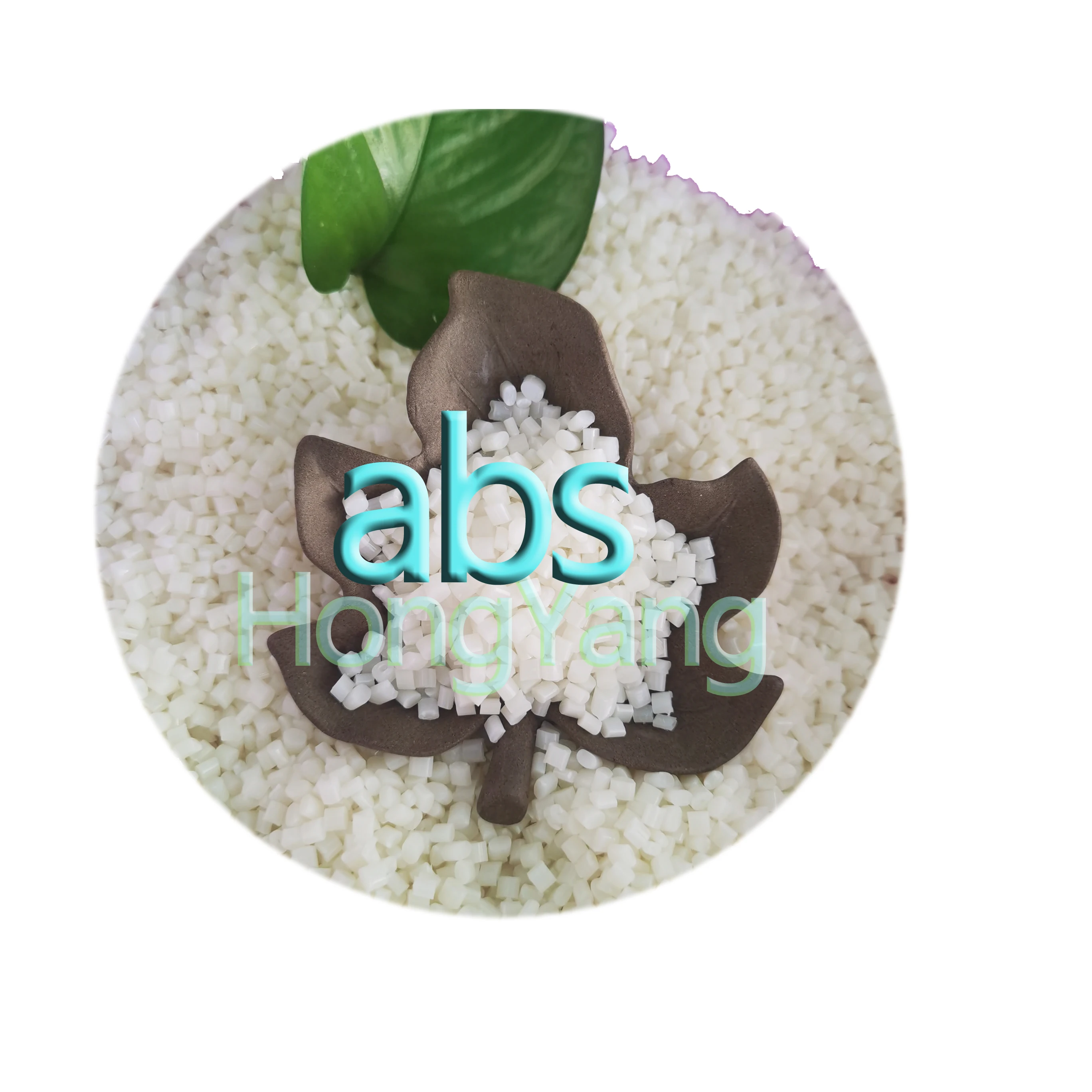 ABS  750 virgin abs plastic granules abs price per kg