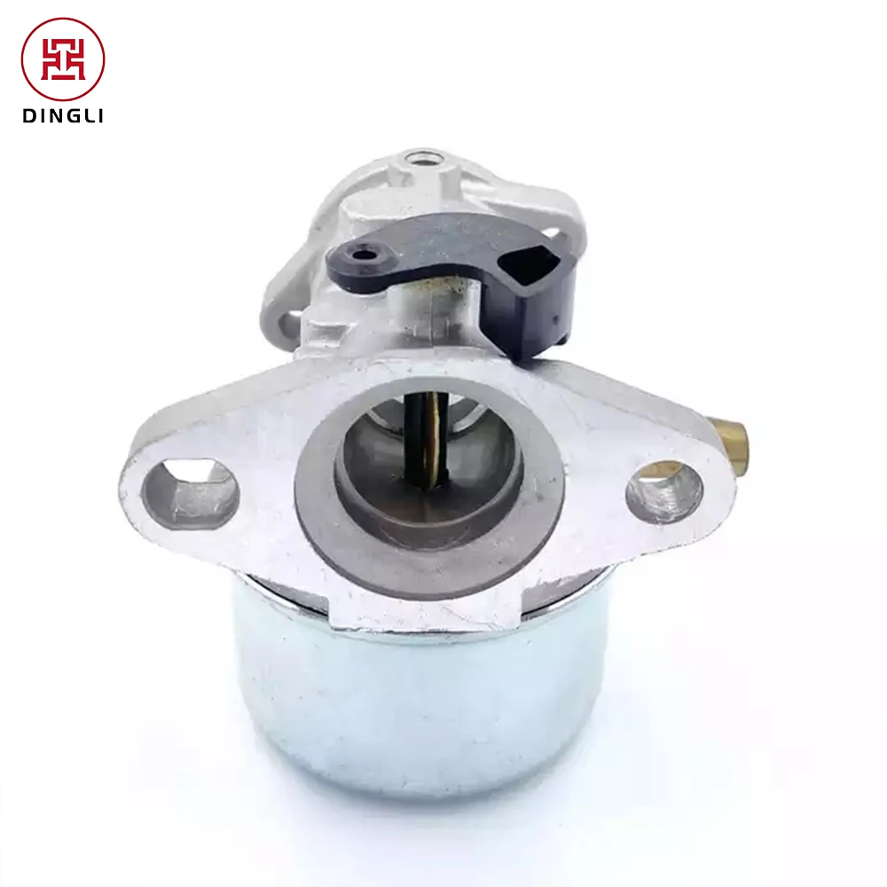 Carburetor For Briggs & Stratton 498170 799868 Series Carburetor for Petrol Generator