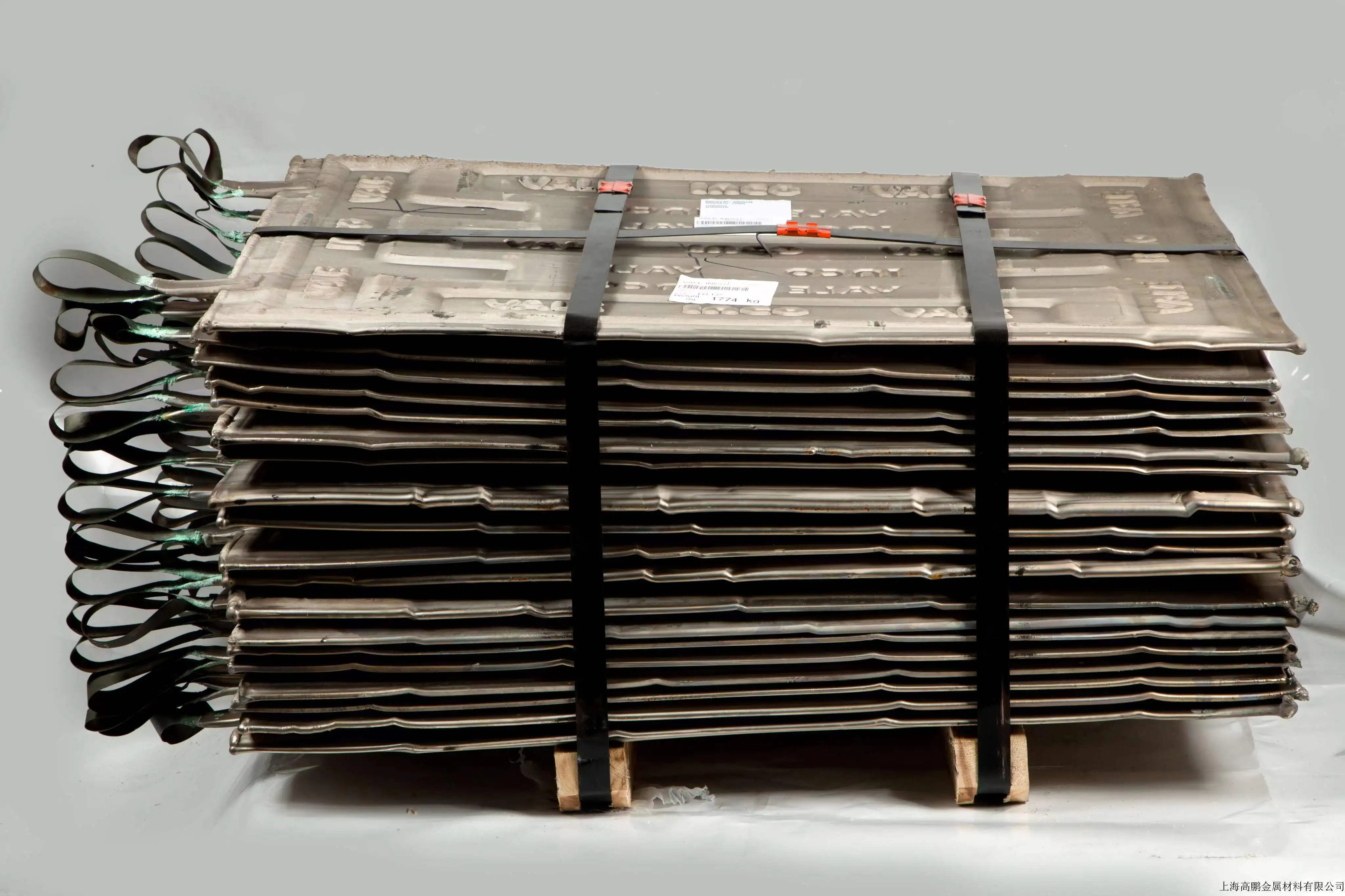 1/6 inconel 600 601 617 625 718 800 800H monel 400 C276 B3 nickel alloy plate