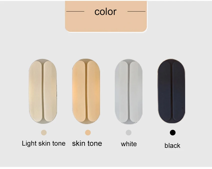 Women Silicone Bra Strap Decompression Anti-Slip Shoulder Pads Underwear Holder Shoulder Pads Accessories Shoulder Pad