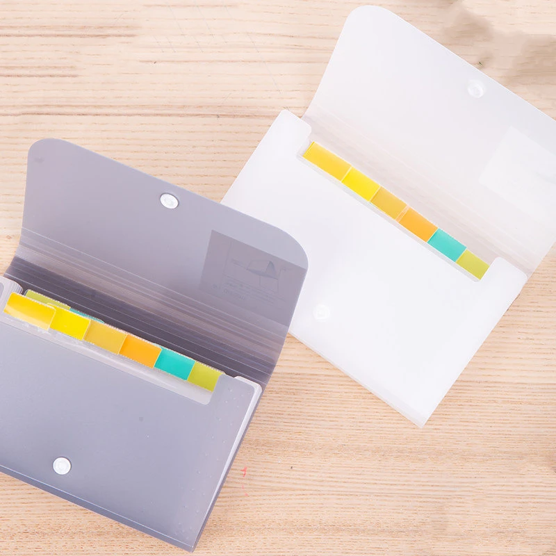 
Office plastic expanding files and folders expanding accordion file expandable file organizer 