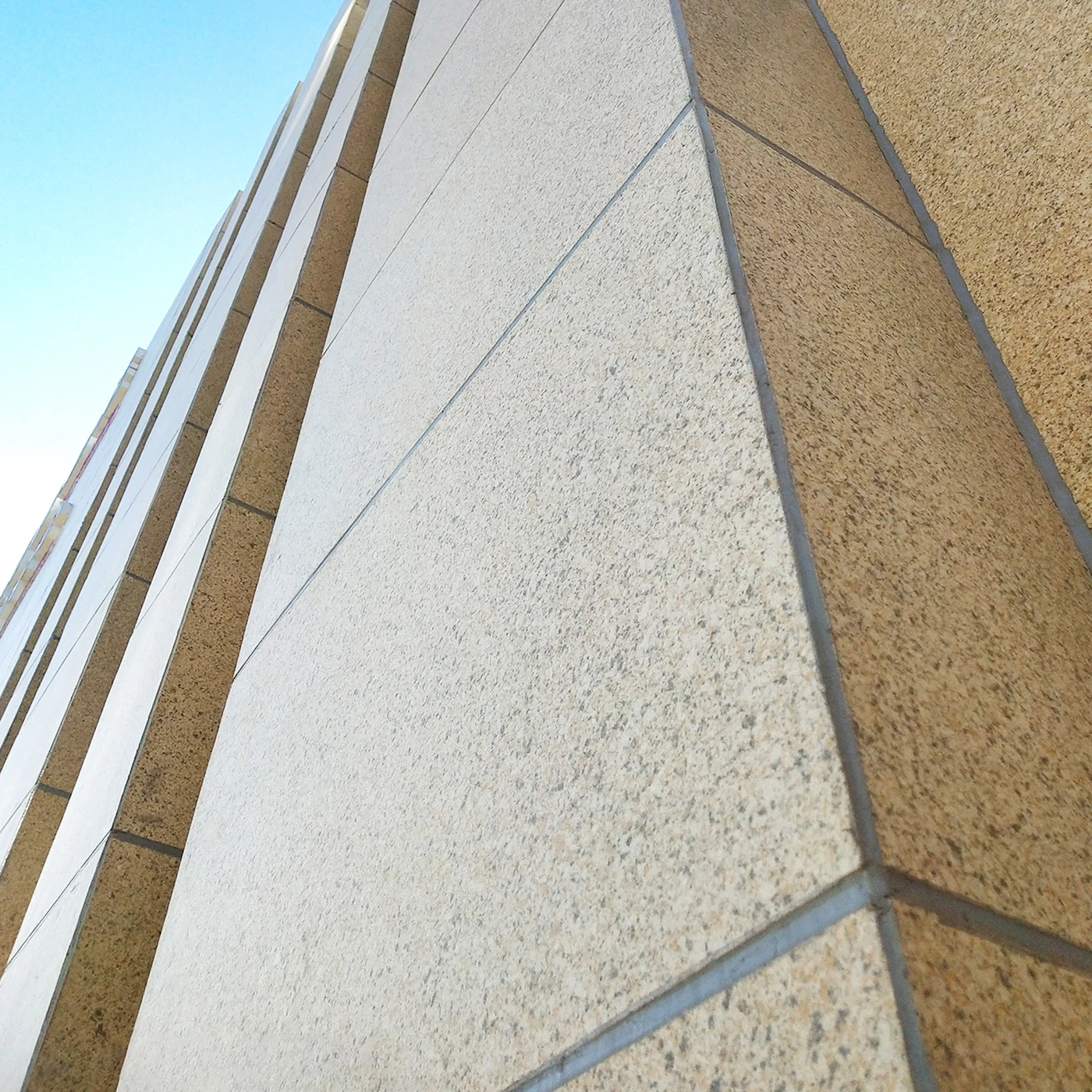 Justone New Arrival 60*120 CM Thin Decorative Natural flexible wall tile Natural Wall Cladding Stone Panels