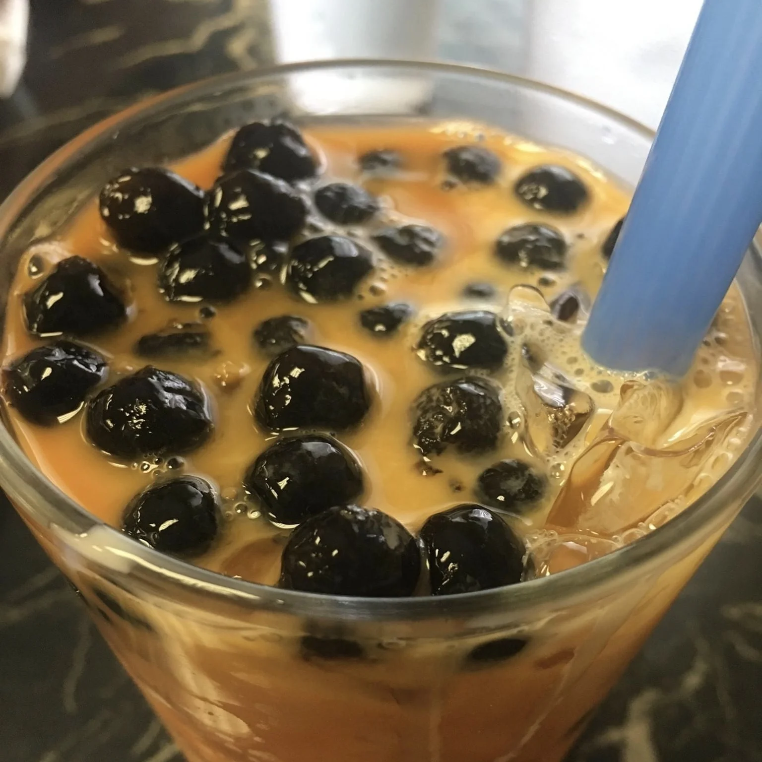 Заводская поставка, холодная Водорастворимая Сливочная машина