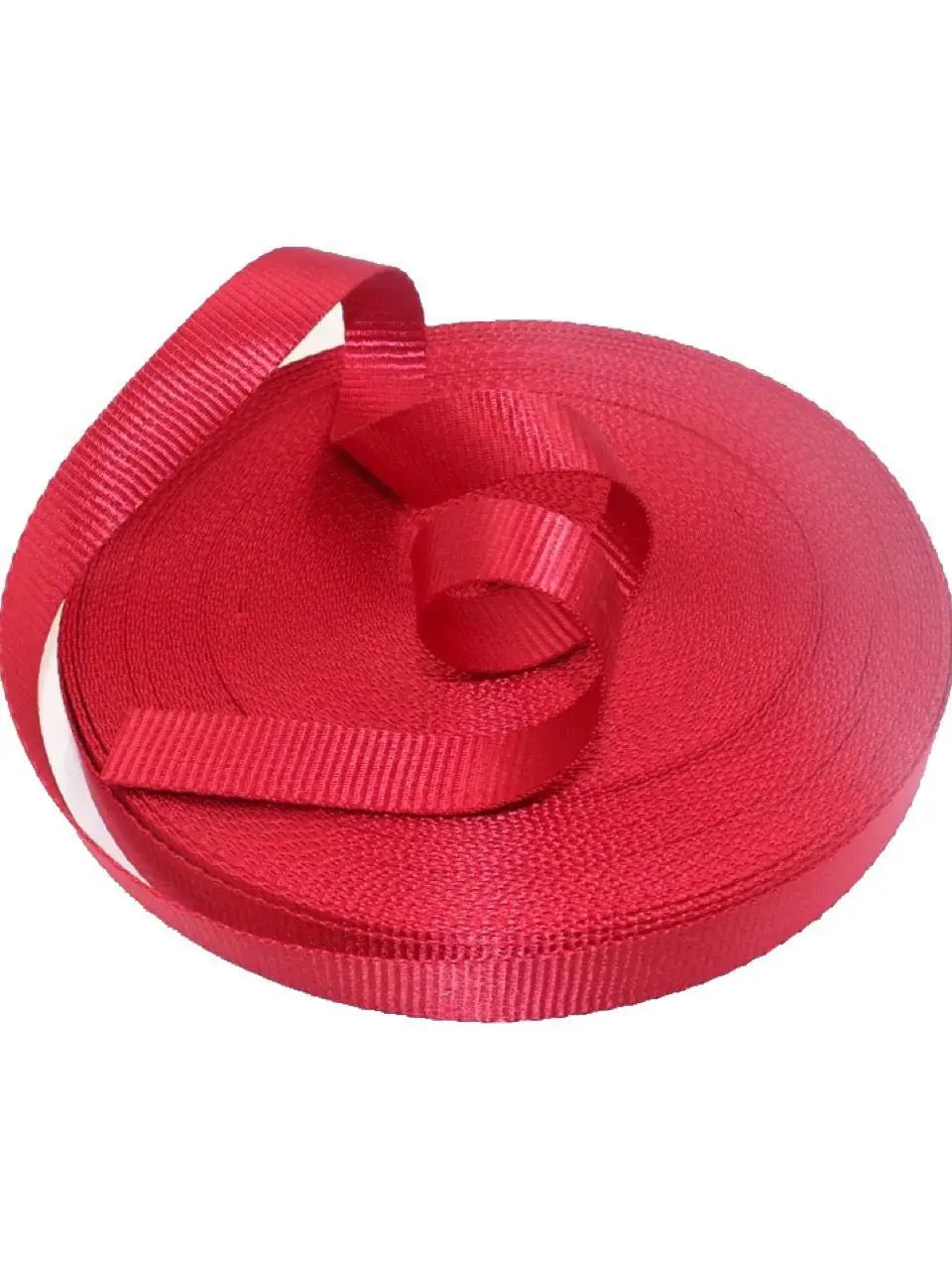 Factory direct cheap price polyester durable velcro strap hook and loop for fastener hook and loop suppliers