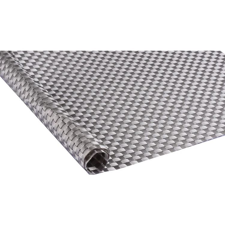 Waterproof polyester fabric DIY handmade sewing craft backpack bag lining sofa decoration material