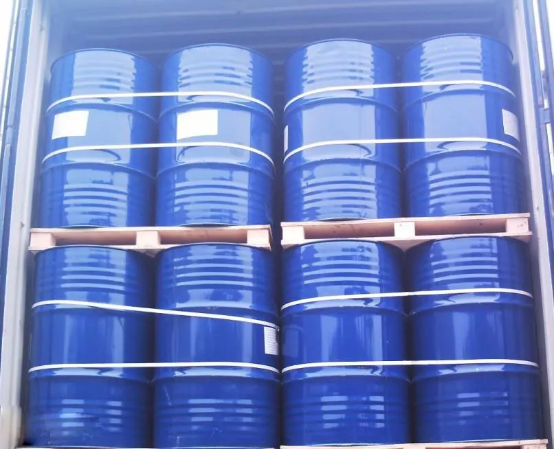 economic  polyether polyol  for  pu adhesive