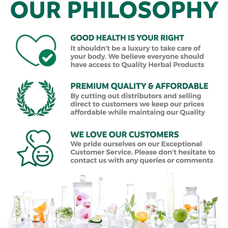 2022 OEM Xianxiu Capsule Green Tea Slimming Capsule