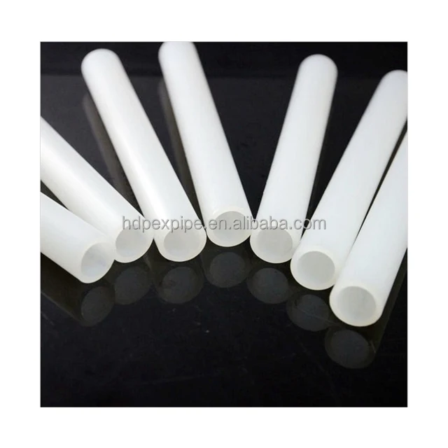 GOST 32415 Russia popular tuyau pex plastic flooring pipe pex plastic flooring pipe pex pipe hvac