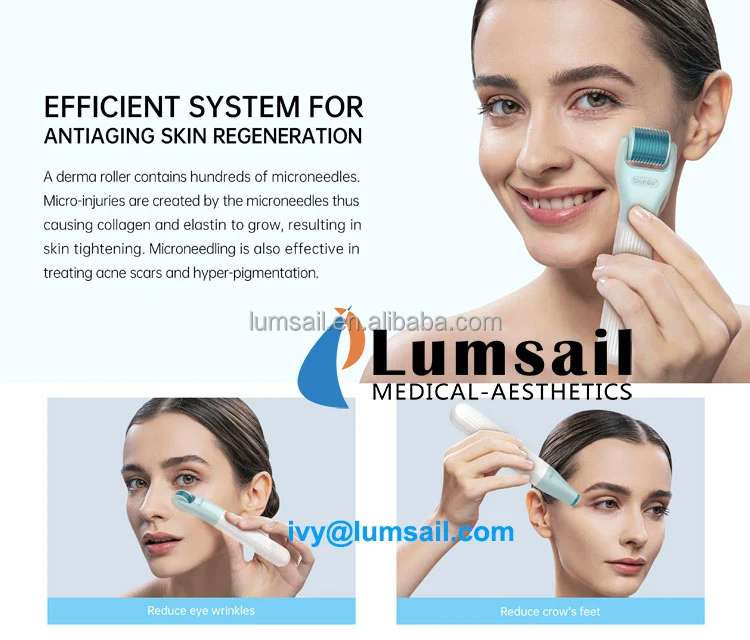 bio-roller-G10_XQ_007 s.jpg