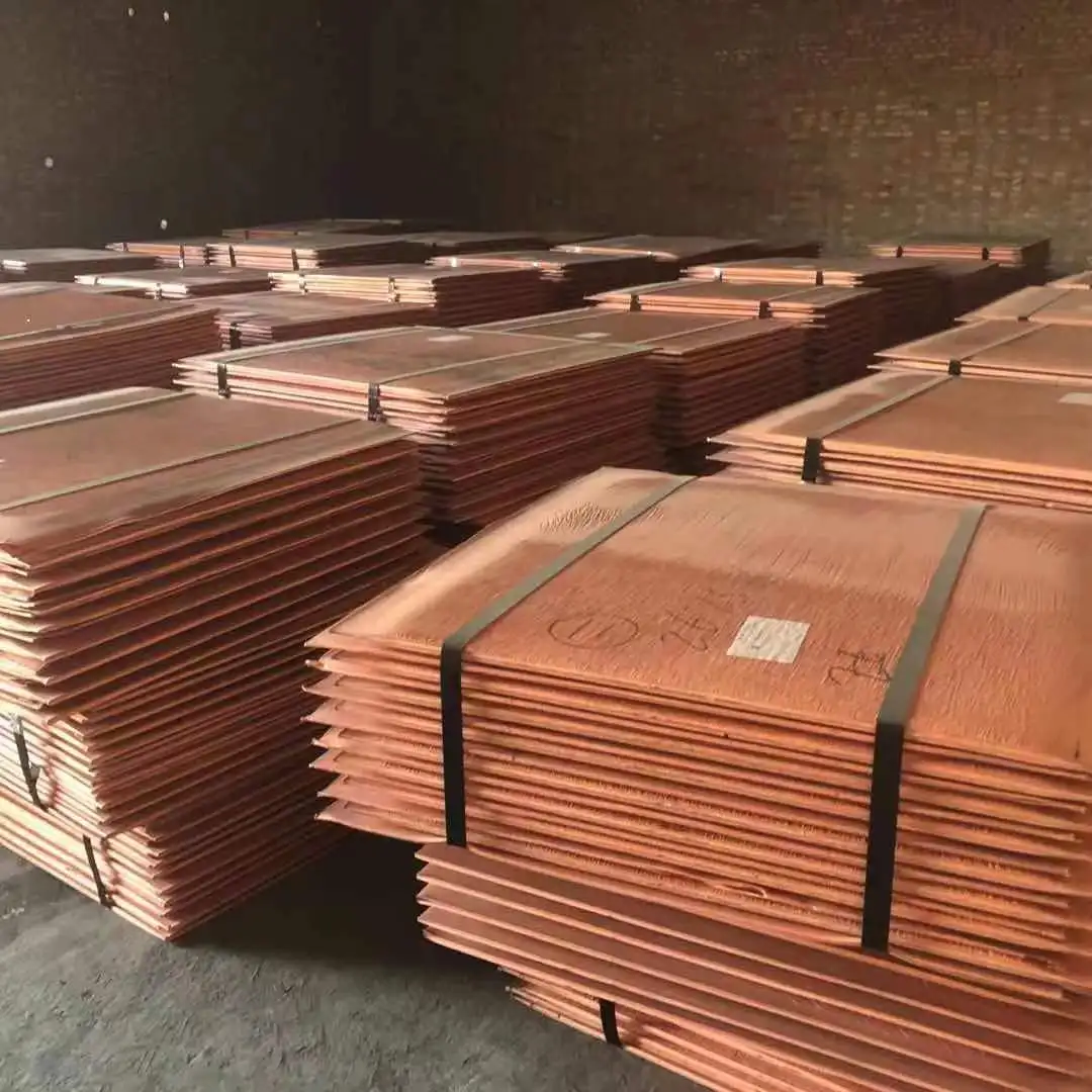 Прямая продажа от производителя, катод особой чистоты, медь 500 тонн в наличии, можно смотреть онлайн видео