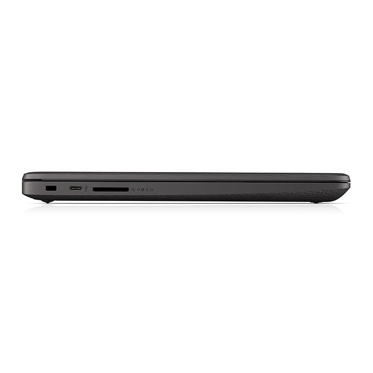 14 дюймов черные студенческие бизнес-двухъядерный HP 240 G8-i3 1005G1 SSD IPS с графитовыми электродами Core i7 16