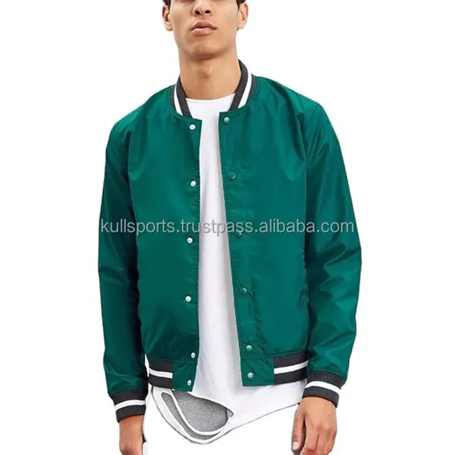 -Men-Button-Baseball (1).jpg