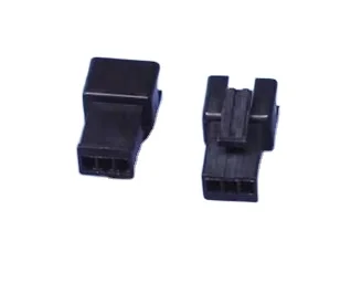 Custom stainless steel molds manufactured for ABS molding spritzgiessen plastic injection molds