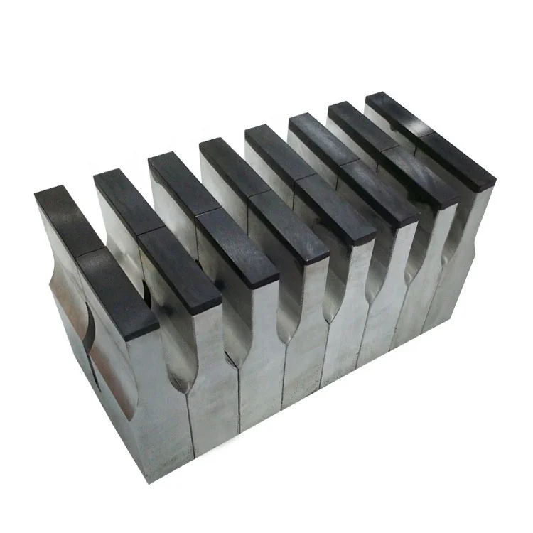 20K can be customized ultrasonic horn plastic non-woven welding mold