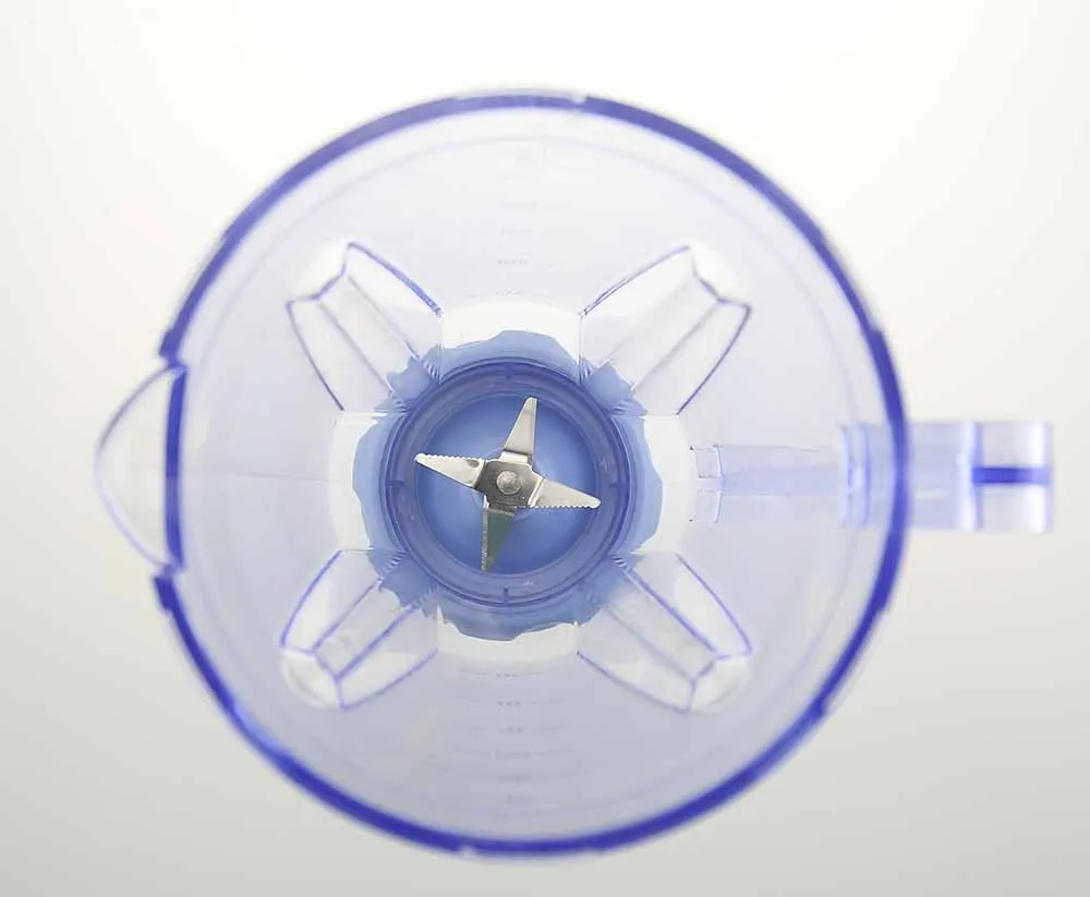 Gemat Commercial Juice Blender Smoothie Maker Blenders And Juicers Commercial Heavy Duty Gemat Immersion Commercial Blender