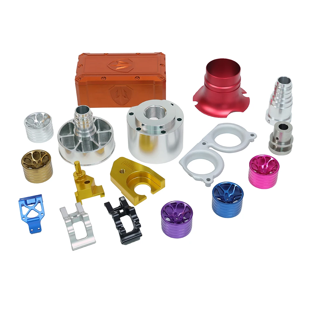 High Quality Turning Inserts CNC Tool Cutting Service Customized Various Inch Aluminum Alloy Car Wheels Rims For Modified