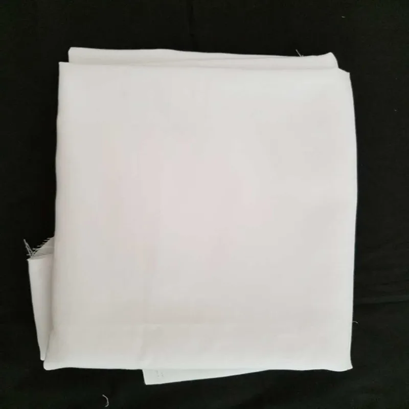 Factory spot  100% cotton canvas fabric