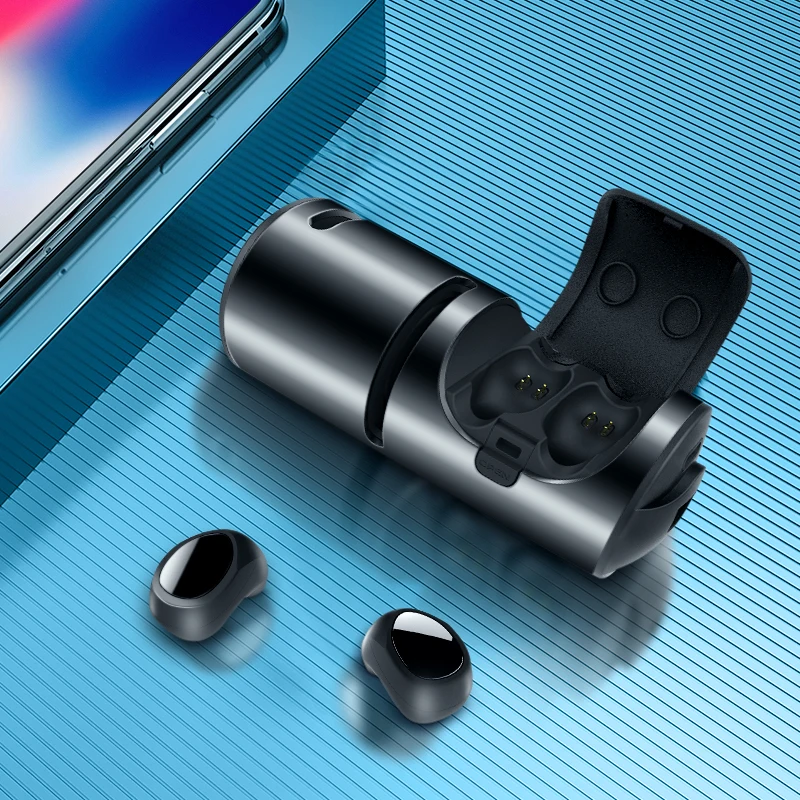 Bluetooth наушники встроенный динамик стерео беспроводные наушники для sony Huawei
