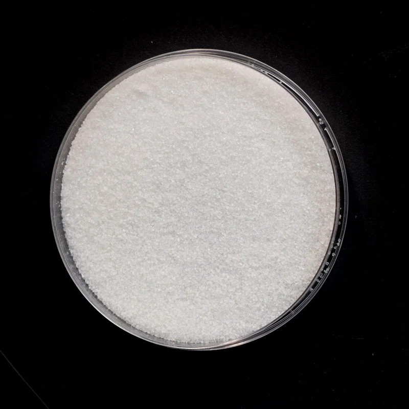 
Quality chinese products N-Bromosuccinimide CAS 128-08-5 with best price 