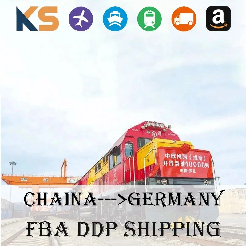 Доставка в Ирак, судоходный агент в Шэньчжэне, транспортные агенты Китая в ОАЭ, Дубай, Кувейт, Бахрейн от Kapoklog