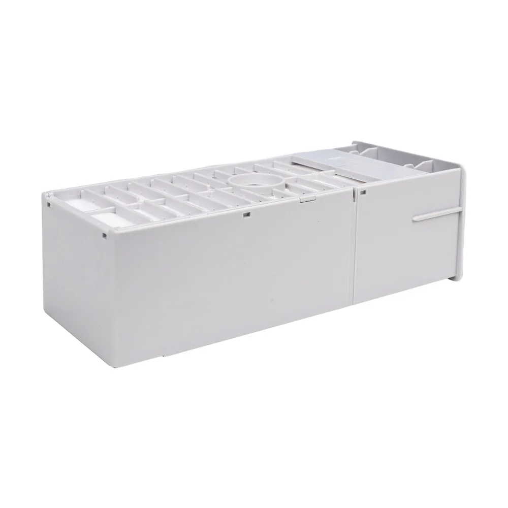 T6997 Maintenance Tank For Epson Surecolor P6000 7000 8000 9000 Printer with one time use chip