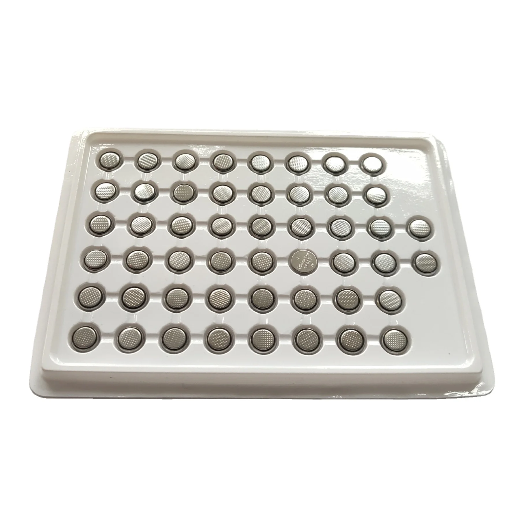 Литиевая батарея кнопочного типа 3 в CR927 CR1025 CR1220 CR1620 CR2025 CR2032 CR2450 CR2477