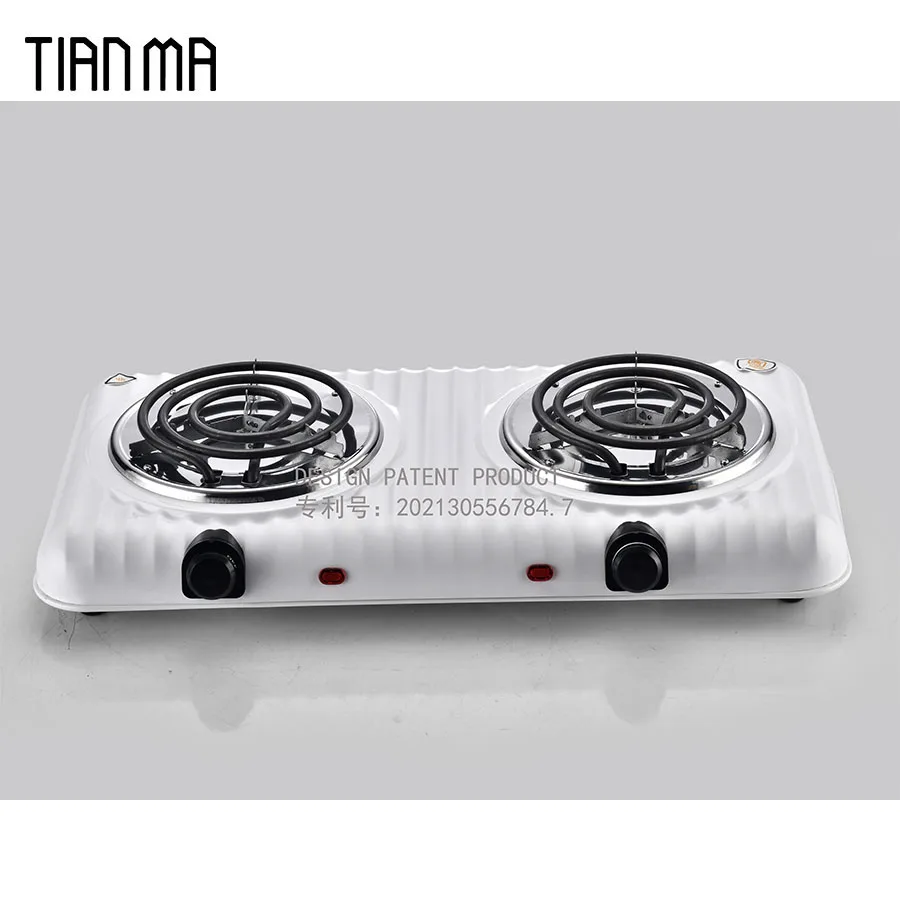 Boost Efficiency Pancake Machines Stove In Kitchen Appliances Discover The Compact Power Of Our Electric Cooking Pots Hot Plate