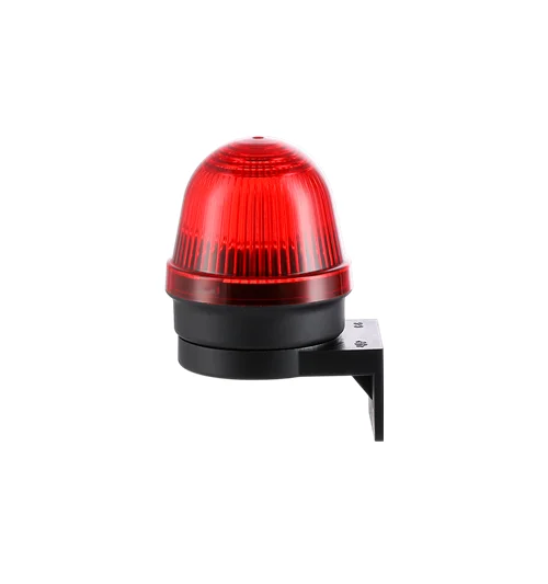 AD11 dia 50mm 24V 48V 110V 220V 380V signal indicator tower led warning light
