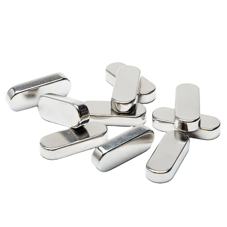 Strong power thin type n52 neodymium magnet	 trending products rare earth neodymium magnet