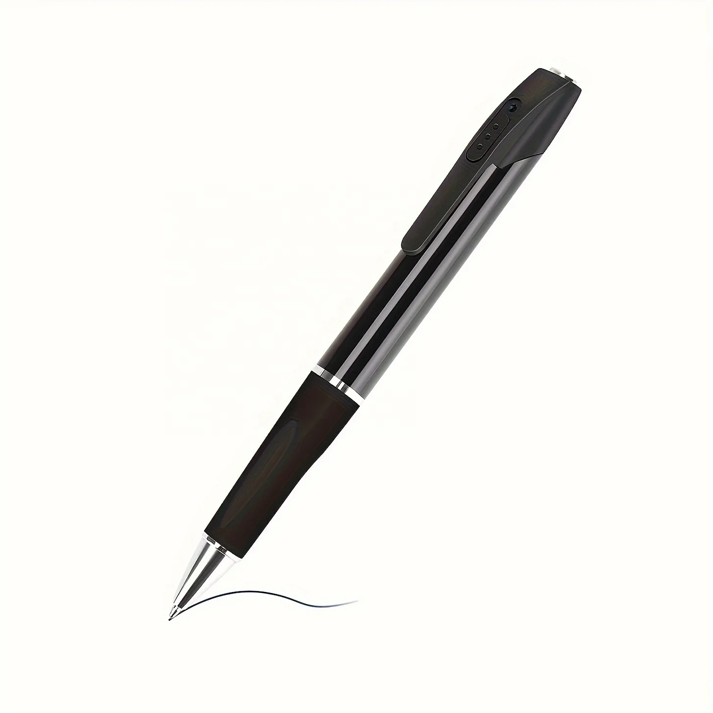 1080p V6/V7 portable Full Hd Motion Detection Security V8 Mini pen Camera