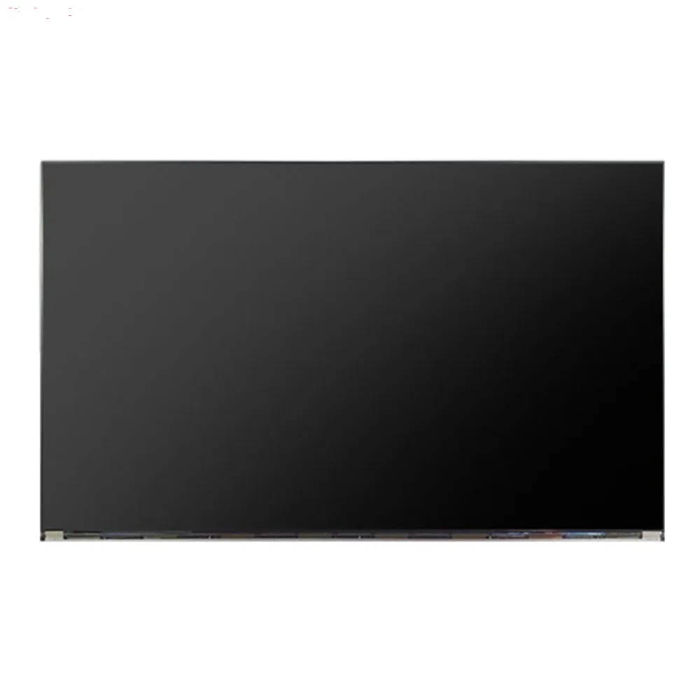 Wholesale Hot Boe 27.0-inch  Lvds 30 Pins All-in-one Lcd Screen 1920(RGB)*1080 FHD IPS MV270FHM-N30