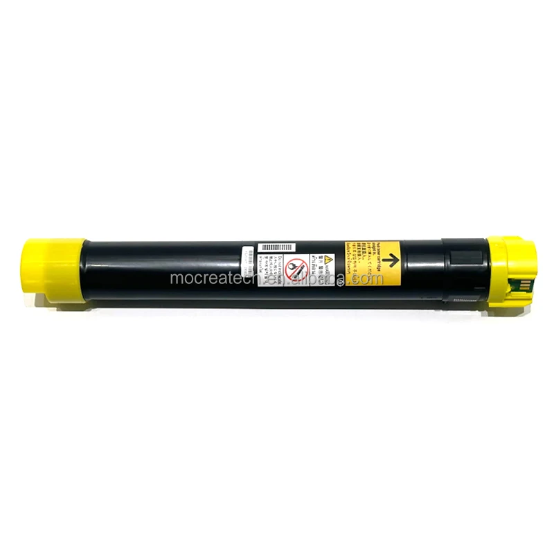 Совместимый с Mocreate Xerox 006R01509 006R01517 тонер-картридж для рабочего центра 7525 7530 7535 7545 7556 7830 7835 7845 7855 7970