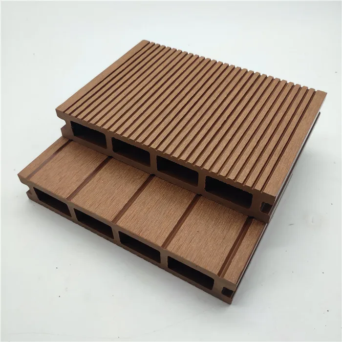 swimming pool abound price wood plastic composite decking