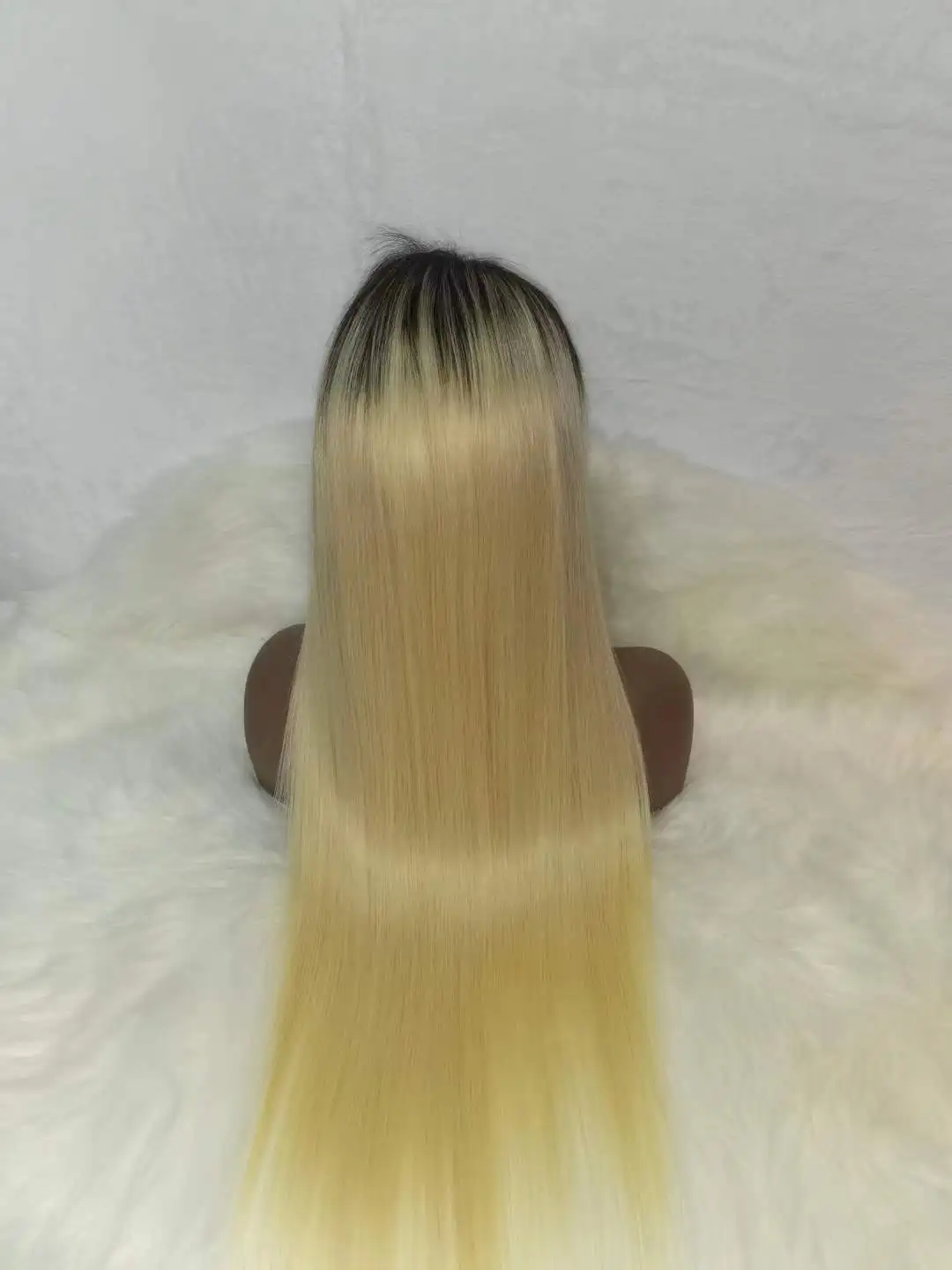 hd lace wig 13x6 human hair Straight lace frontal wigs for women choice long 30 40 inch brazilian Glueless wigs on sale cheap